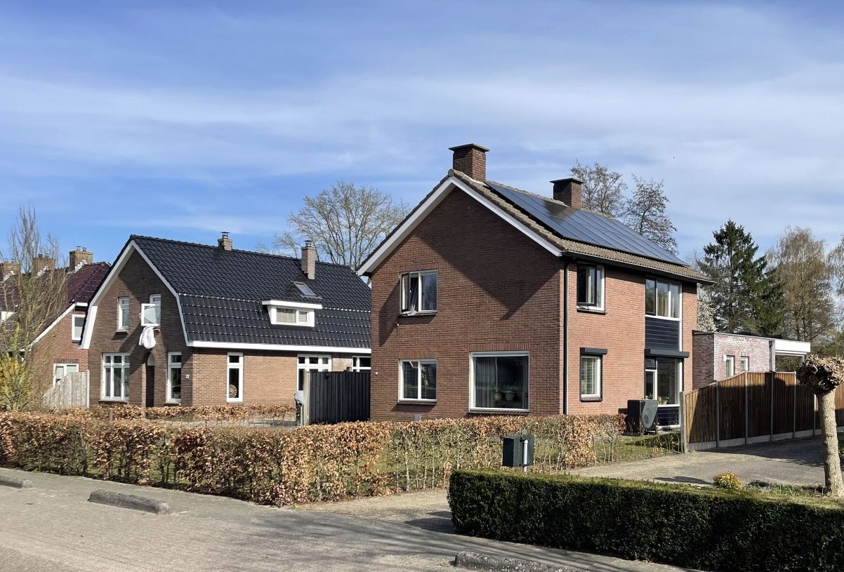 Bekijk media nummer 1 in volledig scherm